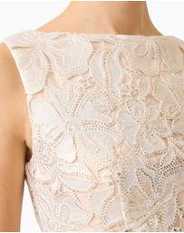 Elliatt - Nicoletta Top And Skirt Set