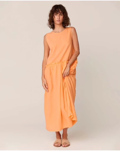 Primness - Jojo Dress