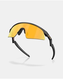 Oakley Junior - Resistor Sweep - Kids