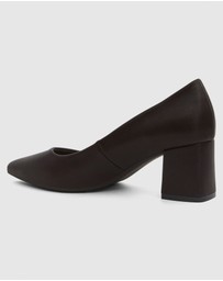 SPURR - Evie - ONLINE EXCLUSIVE