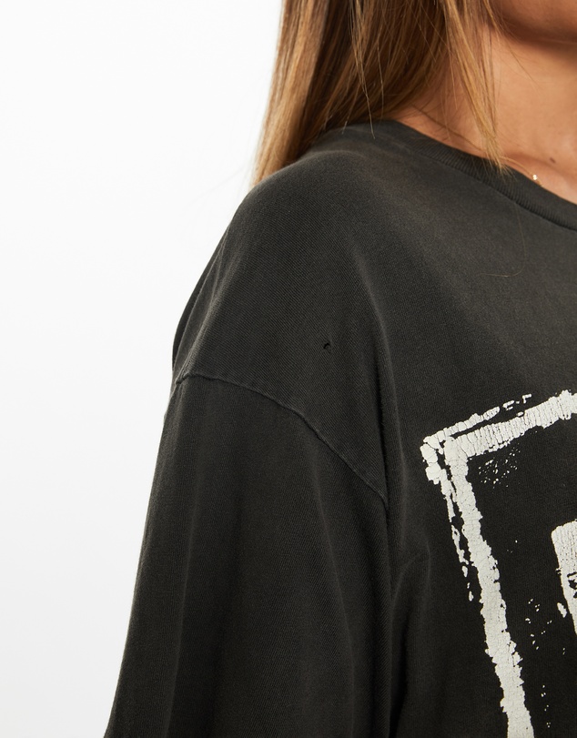 Vintage by The Real Deal - Pre Loved - 1998 NWO Wrestling Tee