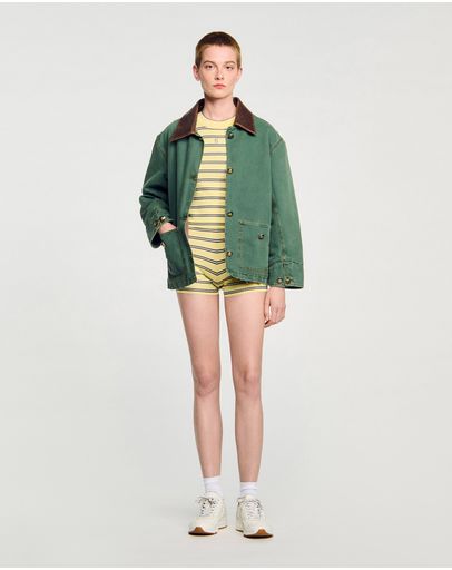 Light Yellow