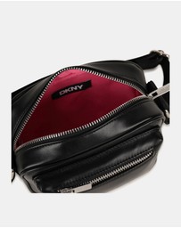DKNY - Handle Bag - Babies-Teens