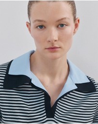 M.N.G - Cesar Sweater