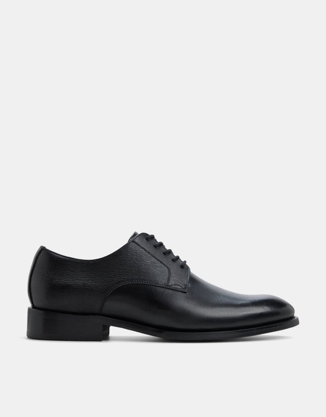 ALDO - Jarrett Lace Up Shoes