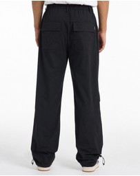 Nana Judy - The Windsor Pant