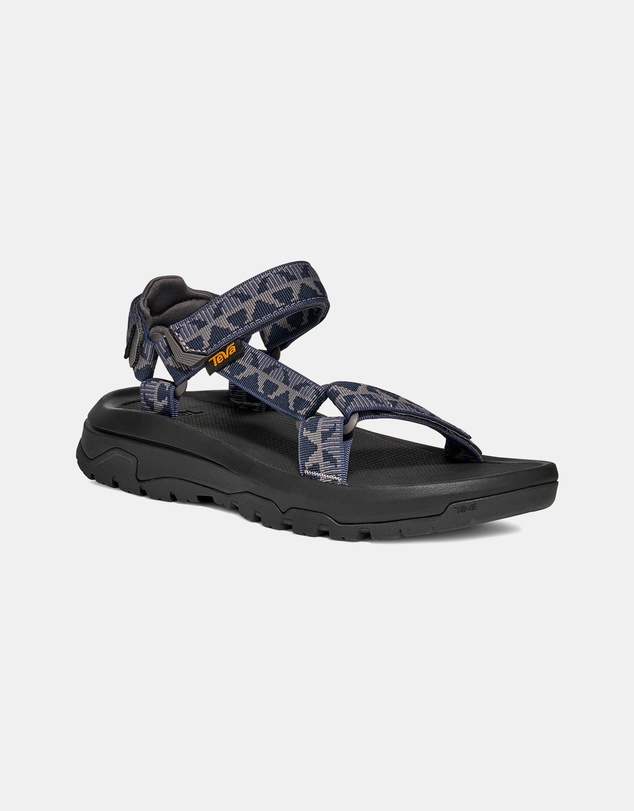 Teva - Hurricane XLT3 - Men's