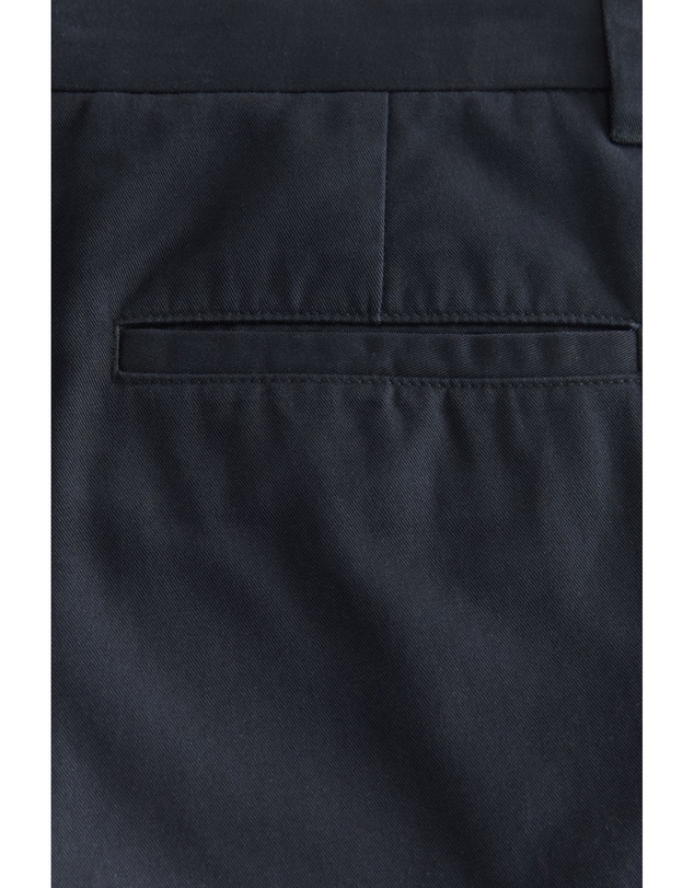 NEXT - Stretch Chinos Trousers Straight Fit
