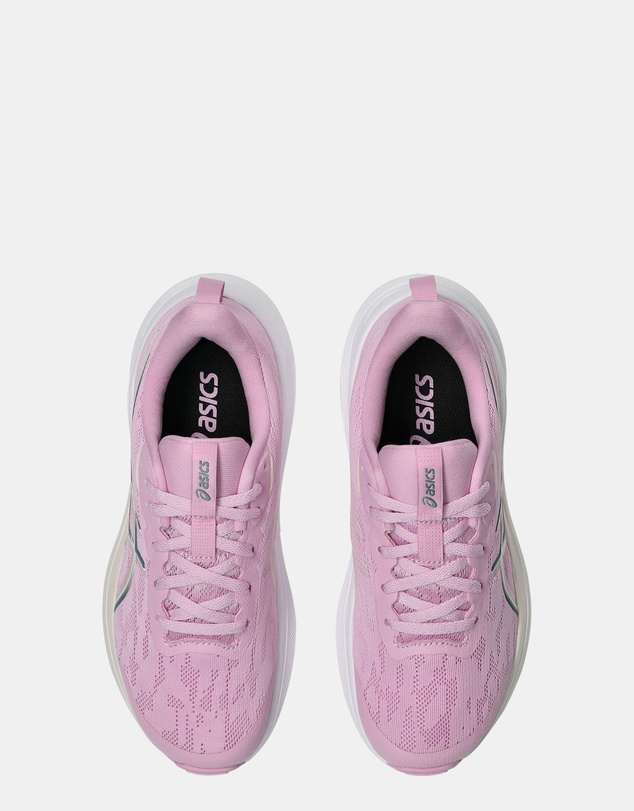 ASICS - GT-1000 14 Grade School