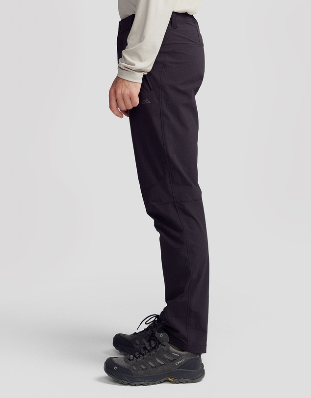 Kathmandu - Ridge Pants