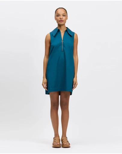 bul - Alcusas Dress