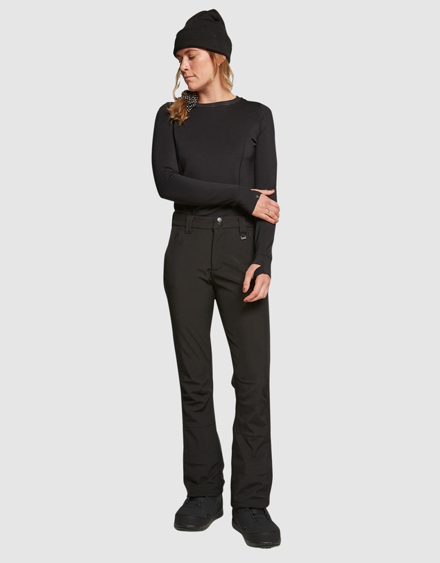 ROJO Outerwear - Va Va Boom Pant