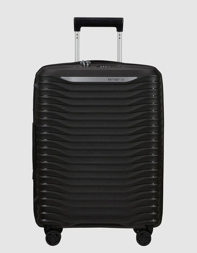 Samsonite - Upscape Spinner 55cm EXP