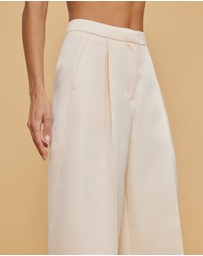 CHANCERY - Bronte Pants