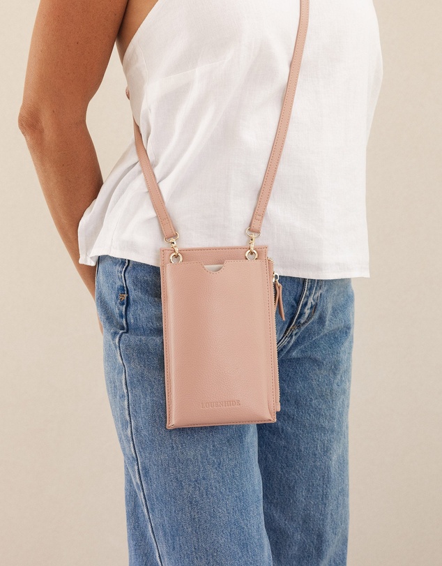 Louenhide - Suki Phone Bag