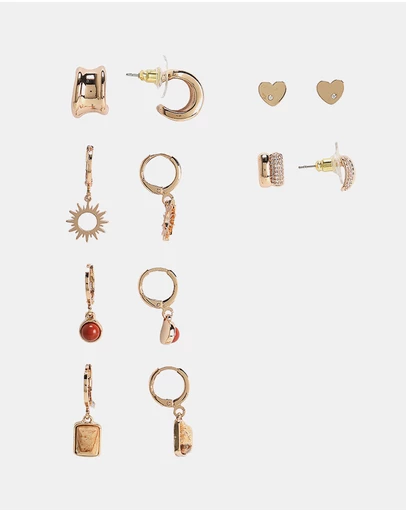 ALDO - Everlly Earrings