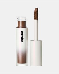 MAC - Strobe Beam Liquid Bronzelighter
