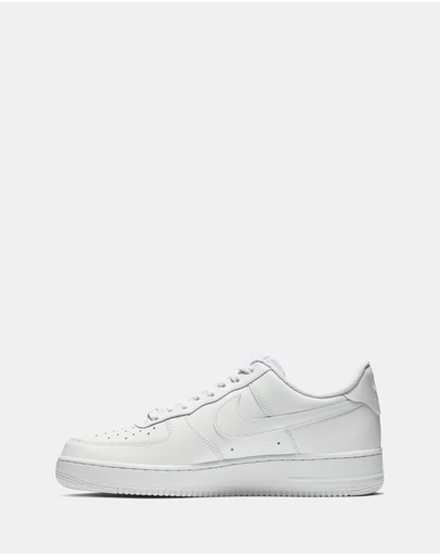 Nike - Air Force 1 07 Mens
