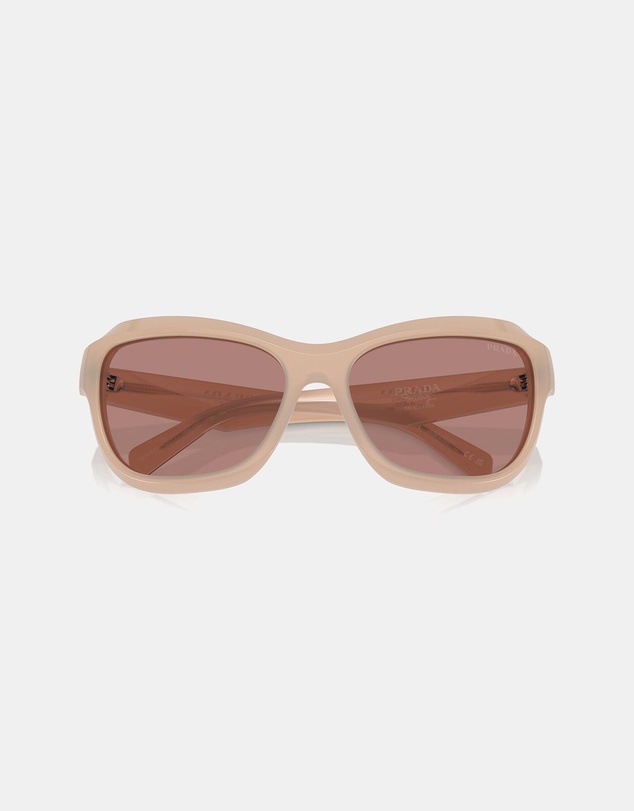 Prada - PR27S