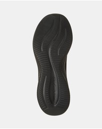 Skechers - Ultra Flex 4.0 - Women's