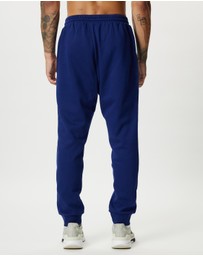 adidas Sportswear - Feelcozy Fleece Pants