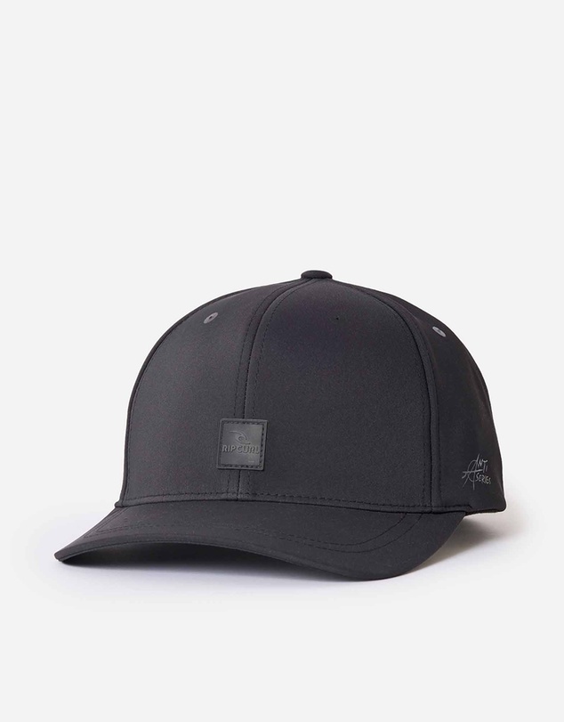 Rip Curl - Anti-Series Soft Tech Snapback Cap