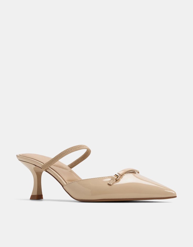 ALDO - Nailah Kitten Heels