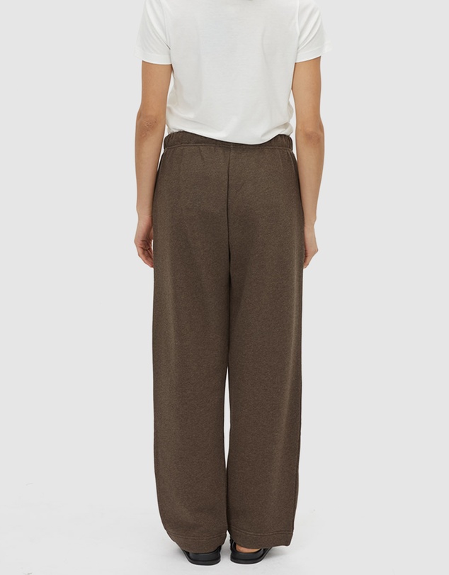 C&M CAMILLA AND MARC - Lloyd Track Pants