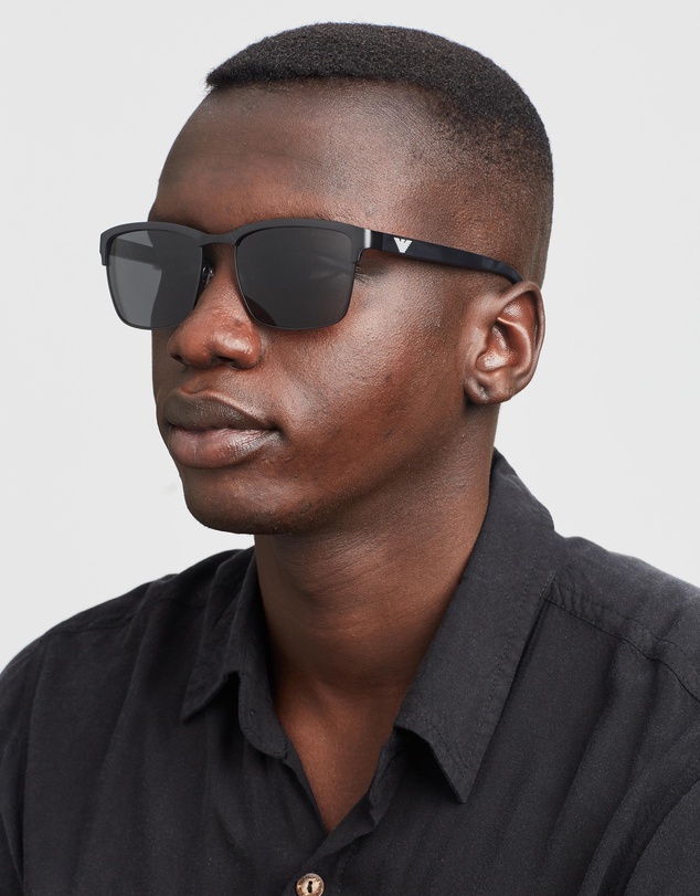 Emporio Armani - 0EA2087
