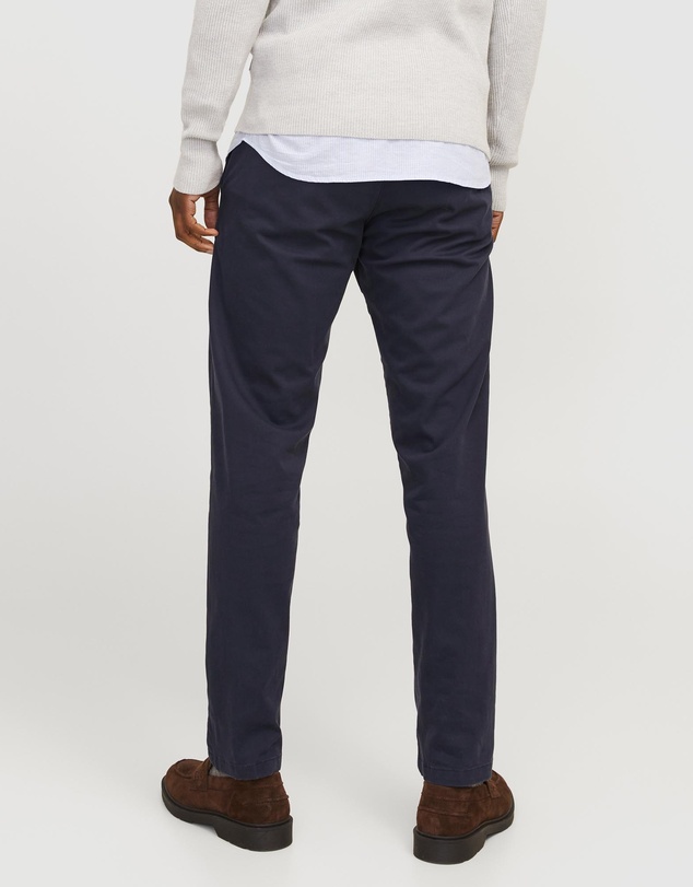 Jack & Jones - Kane Barret Chino Pants