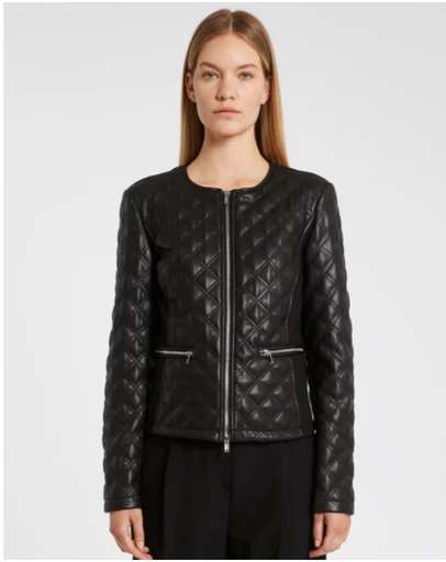 Marella - JANZIR Jacket