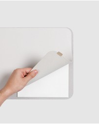 Orbitkey - Orbitkey Desk Mat