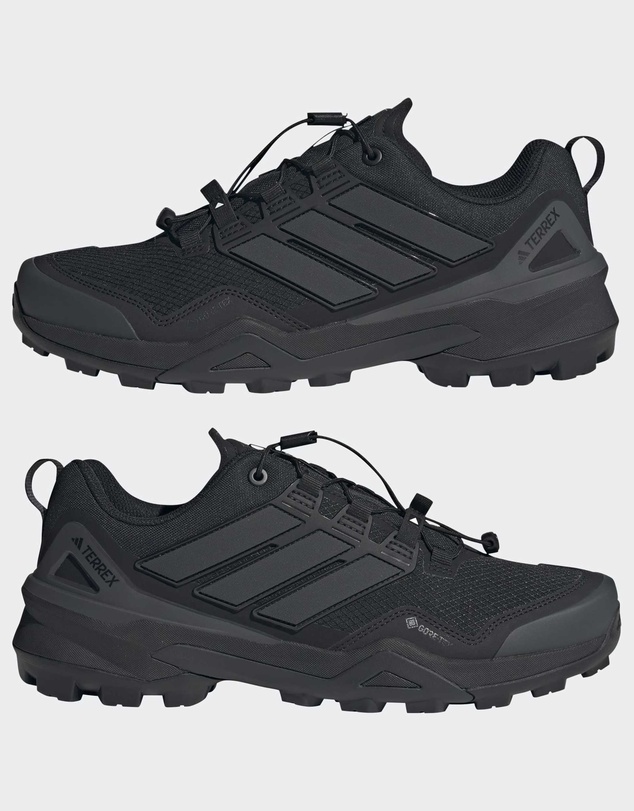 adidas Performance - Terrex Skychaser GORE-TEX Hiking Shoes Unisex