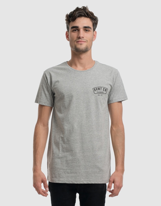 DVNT - Bailey Tee