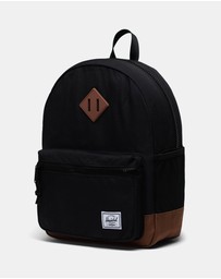 Herschel - Herschel Heritage Backpack 15L - Kids