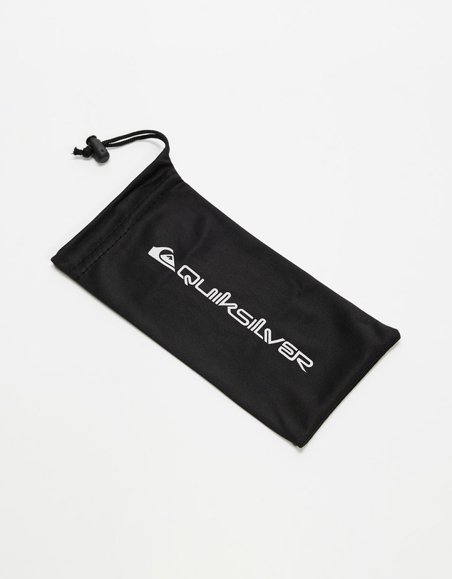 Quiksilver - QS1009P Seas The Day