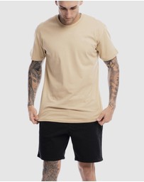 DVNT - Devoid Premium Tee