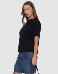 Thrills - Essential Tee