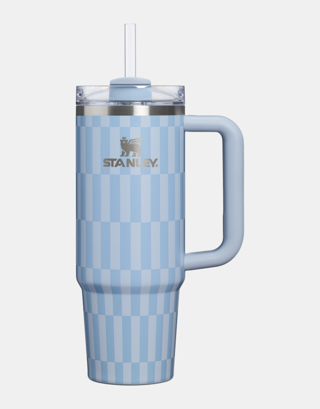 Stanley 1913 - The Quencher H2.0 FlowState™ Tumbler 30oz
