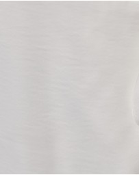 CHANCERY - Fallon Gown