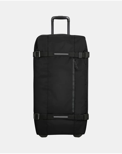 American Tourister - Urban Track Duffle/Wh L