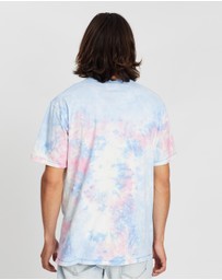 B.Cools - Heritage Tee