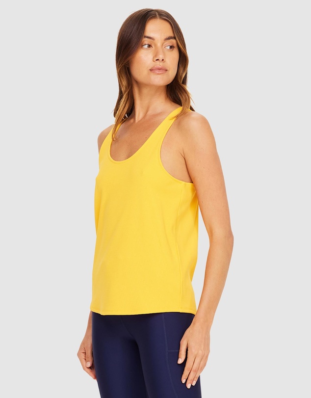 The Upside - Issy Tank Top
