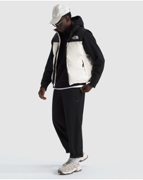 The North Face - 1996 Retro Nuptse Vest