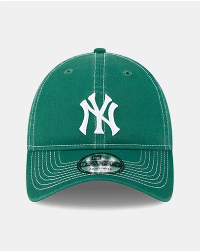 New Era - Seasonal Packable 9TWENTY New York Yankees
