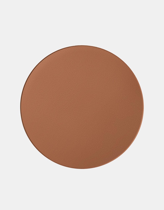 MAC - Studio Fix Powder Plus Foundation Refill