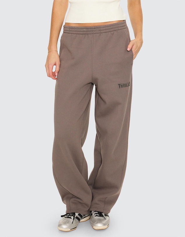 Thrills - Take It Easy Track Pants