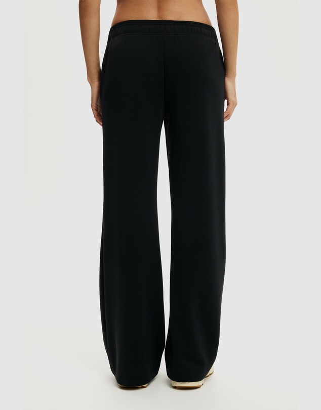 Cotton On Body Active - Ultimate Soft Wide Leg Pants