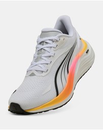 Puma - Electrify NITRO 4 - Women
