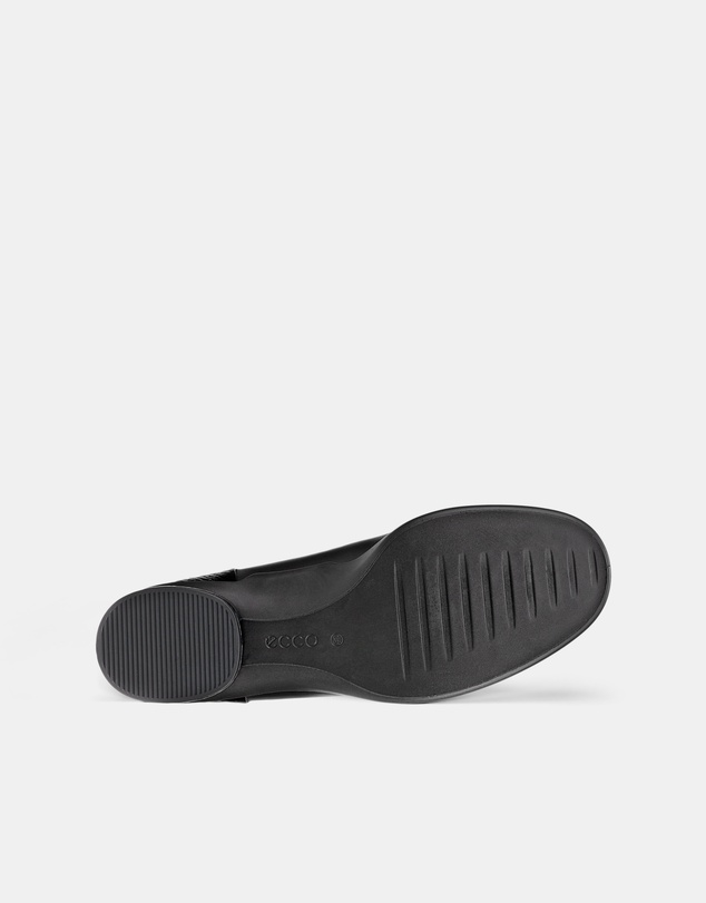 ECCO - ECCO Sculpted LX